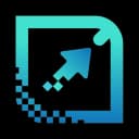 Imgupscaler AI
