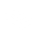 inBuild