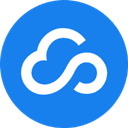 Inference Engine by GMI Cloud