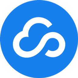 Inference Engine by GMI Cloud