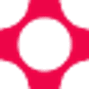 Infinite Kanvas