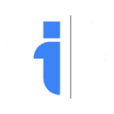 InfoBlog