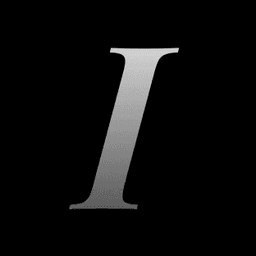 Inkflow
