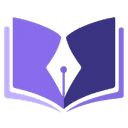 Inkfluence AI