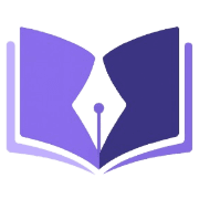 Inkfluence AI