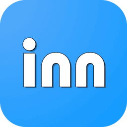 Innflow