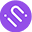 Innoshop