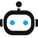 Insights Lm Public