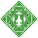 Insilico Medicine