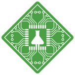 Insilico Medicine
