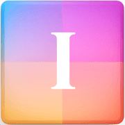 InspectMind AI