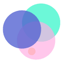 Instructgpt Prompts