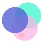 Instructgpt Prompts