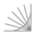 Integrated Reasoning