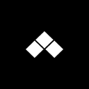 Interface
