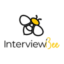 InterviewBee AI