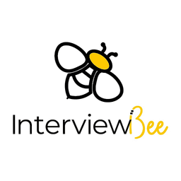 InterviewBee AI