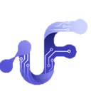 InterviewFlowAI