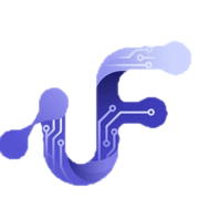 InterviewFlowAI