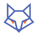 InterviewFox AI