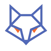 InterviewFox AI