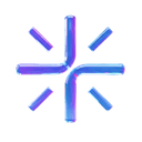 Intrascope.app
