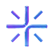 Intrascope.app