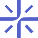 Intrascope