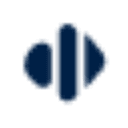 Iris Android
