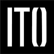 Ito