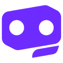IvaBot
