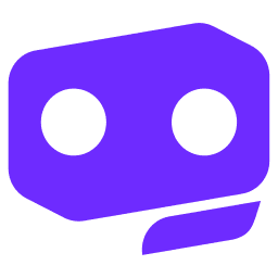 IvaBot