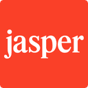 Jasper for Business