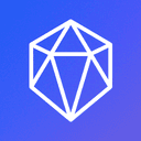 Jema.ai