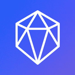 Jema.ai