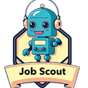 Jobs Scout