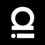 Joinly