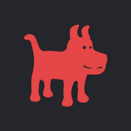 JotUrl AI-driven Call-To-Actions