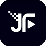 JoyFun AI
