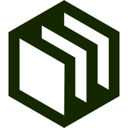 Julep AI