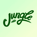 JungleAI