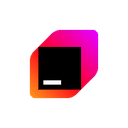 Junie (JetBrains)