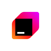 Junie (JetBrains)