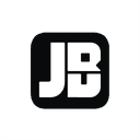 Justblank