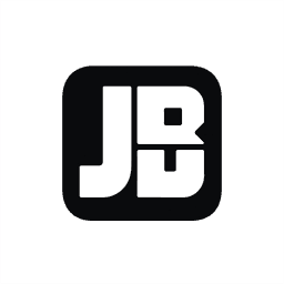 Justblank
