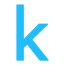 Kaggle CrowdFlower