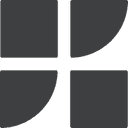 Kaigo Health