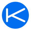 KaraboAI