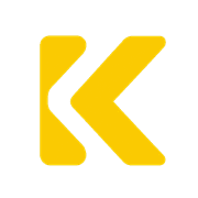KeyAPI