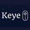 Keye